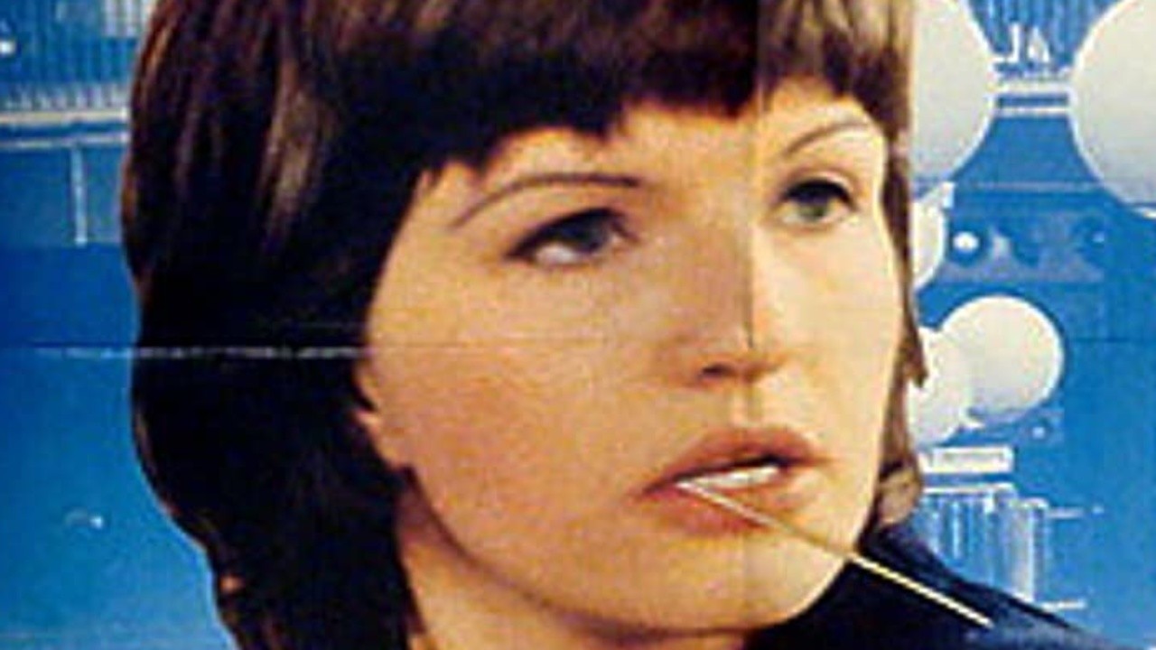 Juliet and the Feel of the Times
