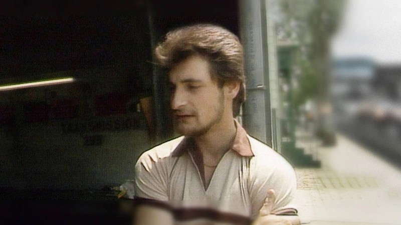 One Year in a Life of Crime (1989) | MUBI