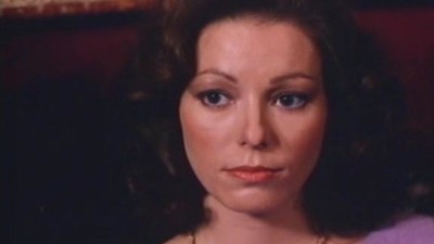 Annette Raven Annette Haven – Actor
