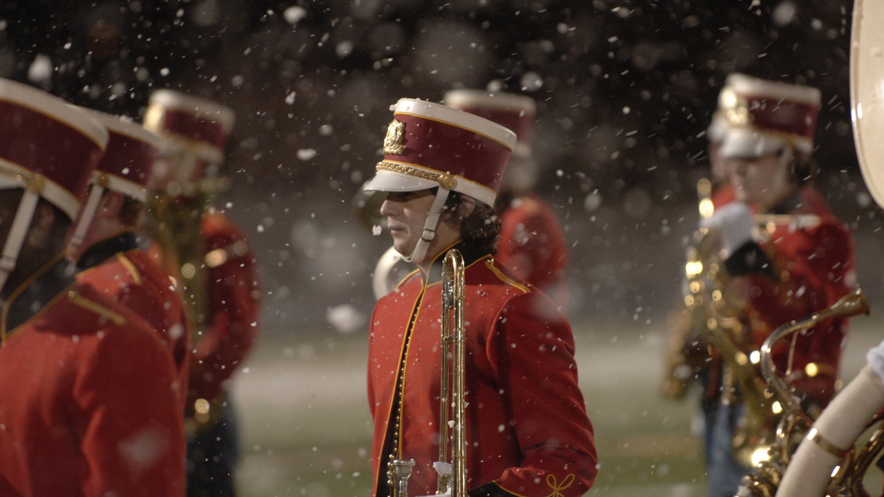 Image du film Snow Angels