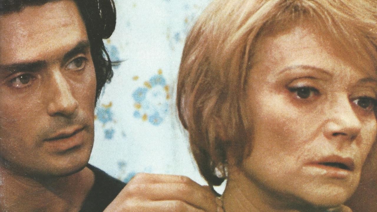 Image du film Rak