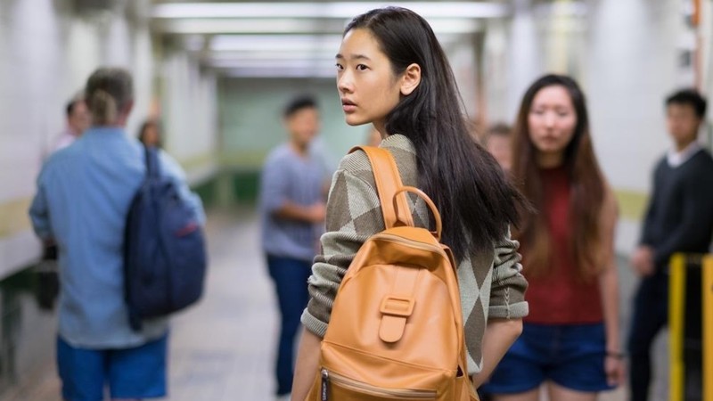 Bad Genius