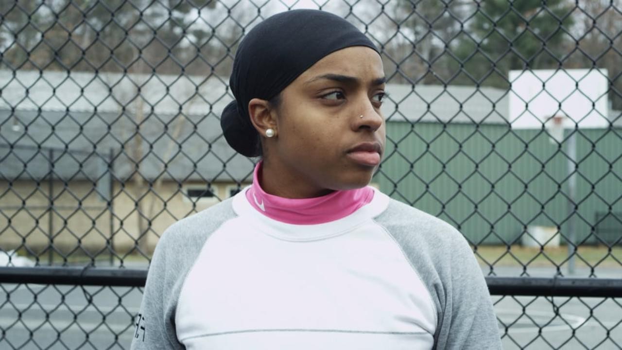 FIBA Allow Hijab