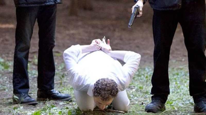 An American Dream The Education of William Bowman (2017) MUBI