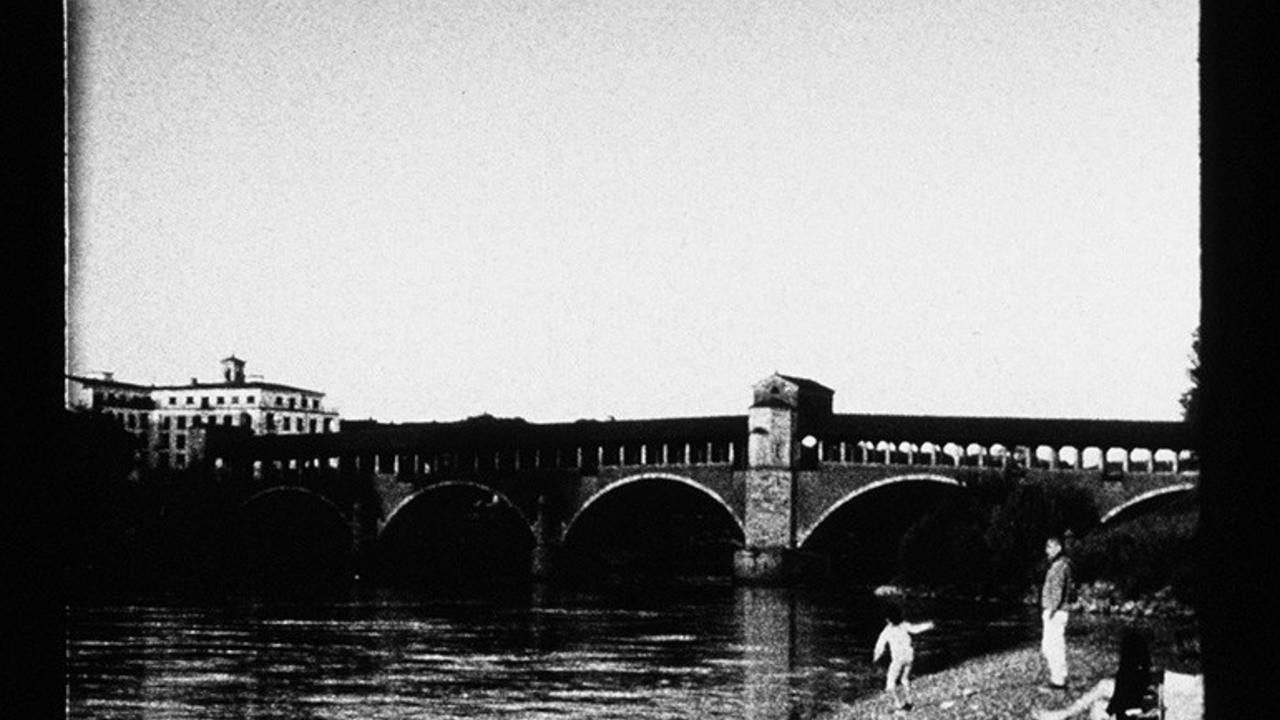 Ticino