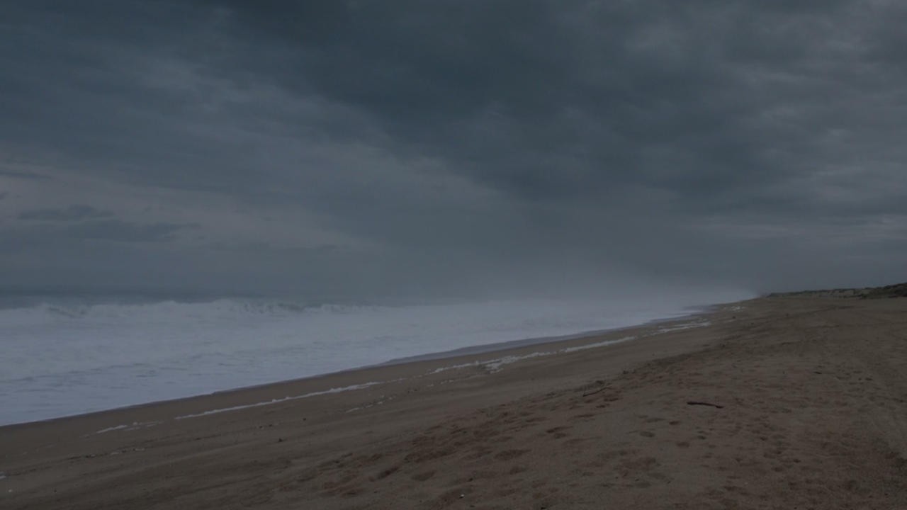 Image du film Madre
