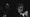Wilko Johnson & Roger Daltrey: I Keep It To Myself [MV]