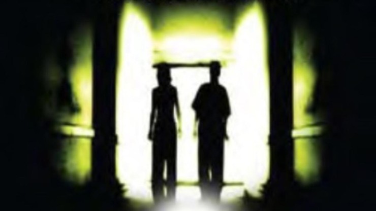 2003 El Huésped 2003 El Huésped