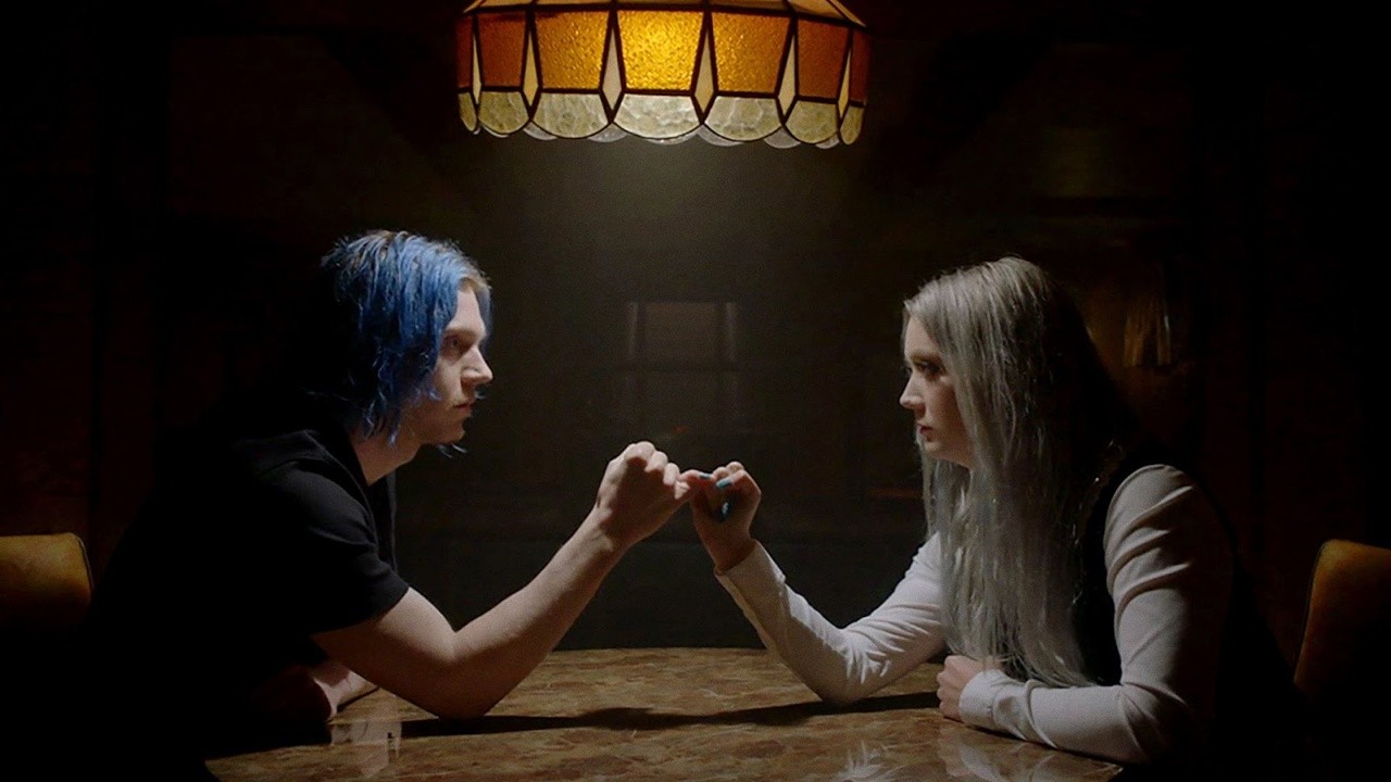 American Horror Story: Cult