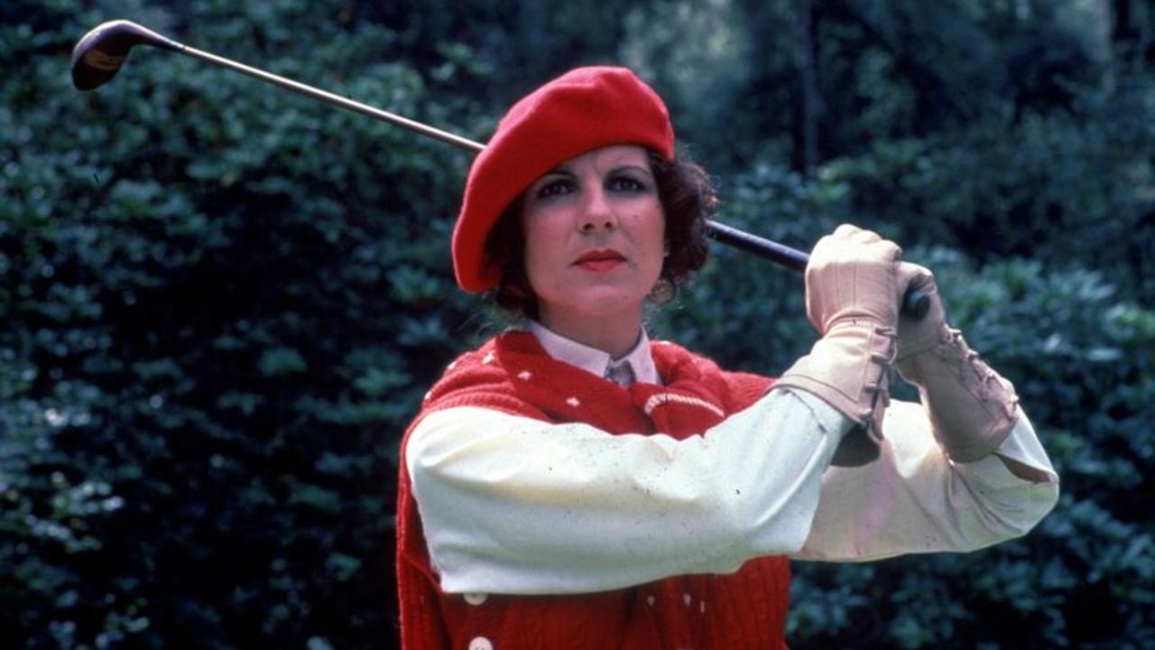 Poirot: Murder in the Mews