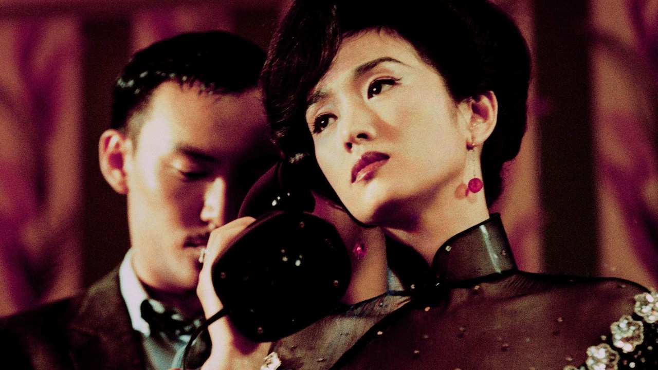Image du film Eros