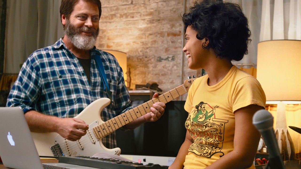 Hearts Beat Loud