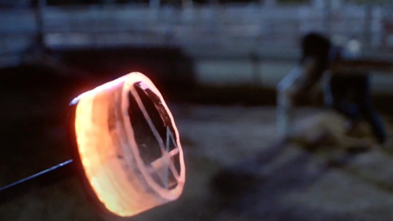 Lasso