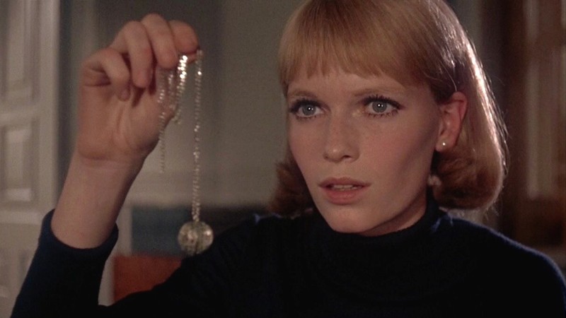 Hell House Rosemary S Baby At 50 On Notebook Mubi Hell House Rosemary S Baby At 50 On Notebook Mubi