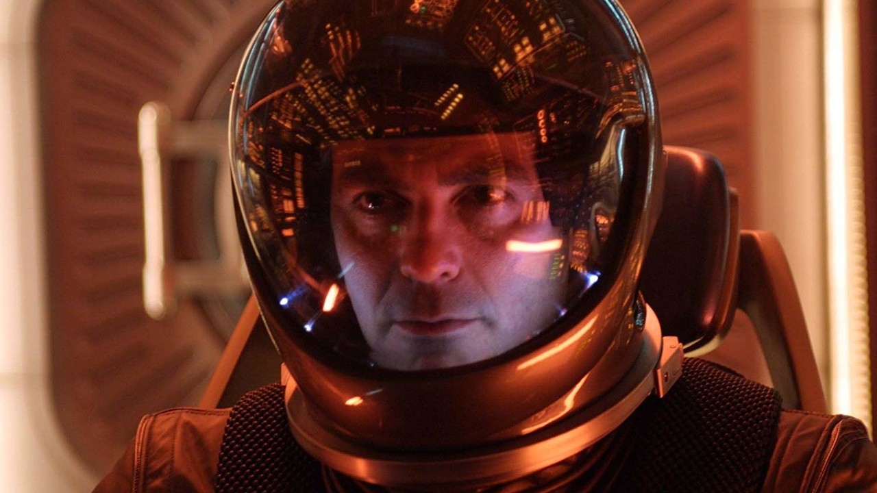 Solaris