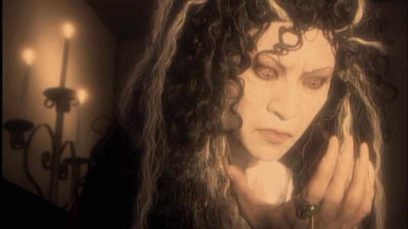 Bara no Konrei (2001) MUBI