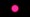 Untitled (Pink Dot)
