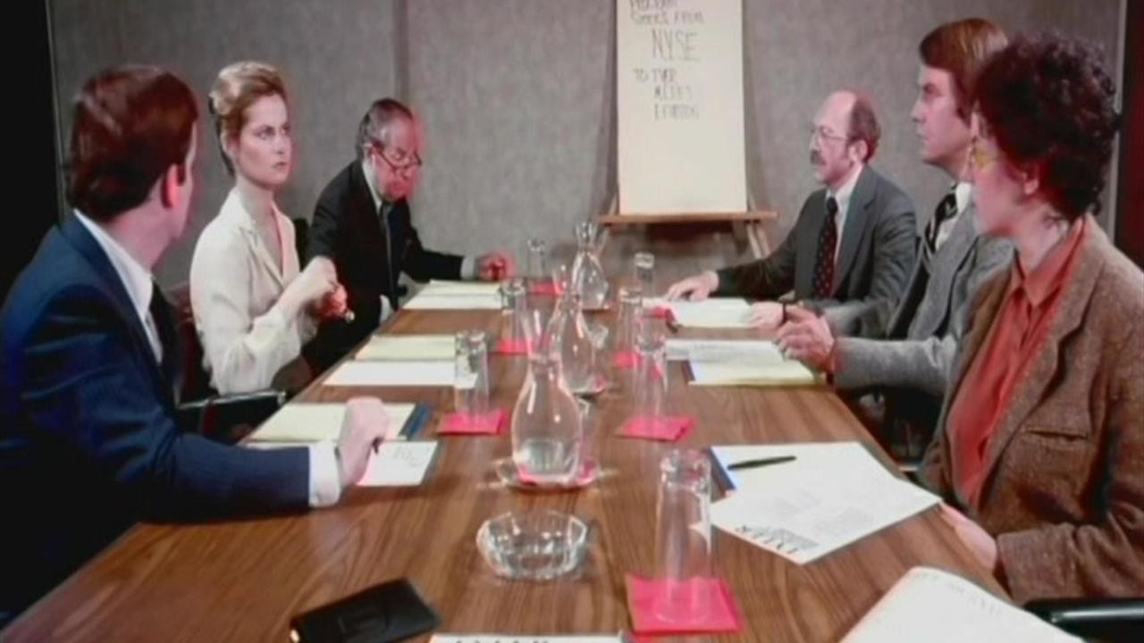 Wanda Whips Wall Street