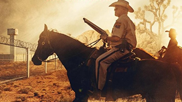 Dwight H Little Movies Bio And Lists On Mubi