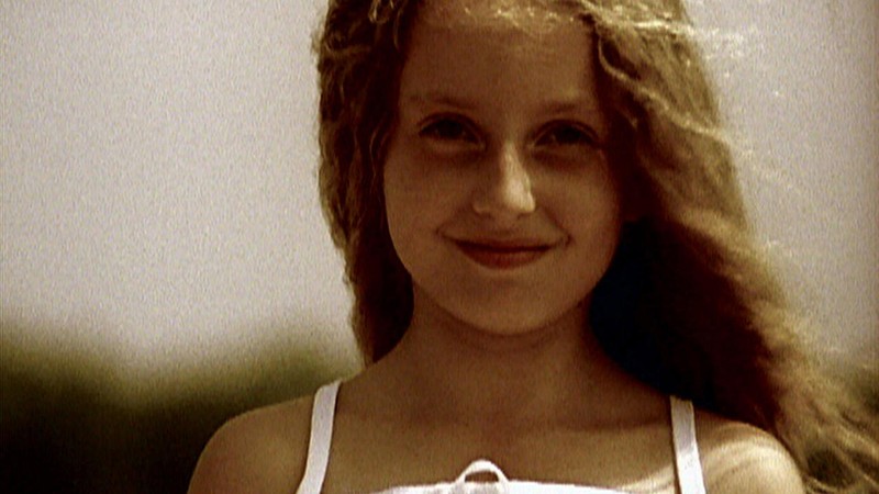Down (2003) | MUBI