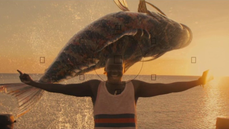 Jonah