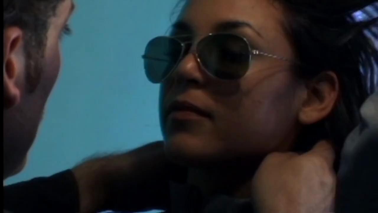 María Navajas