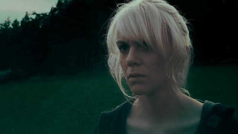 Banshee (The Banshee)