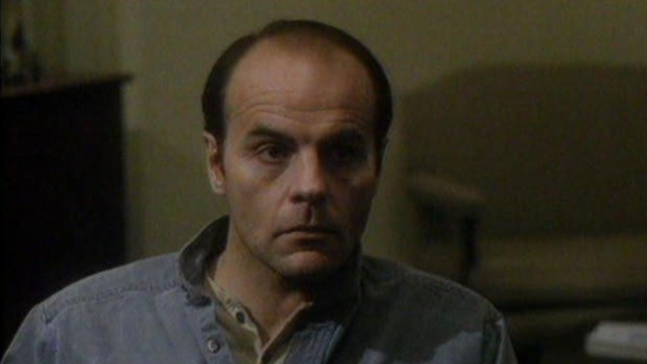 Mindfield (Mind Field)