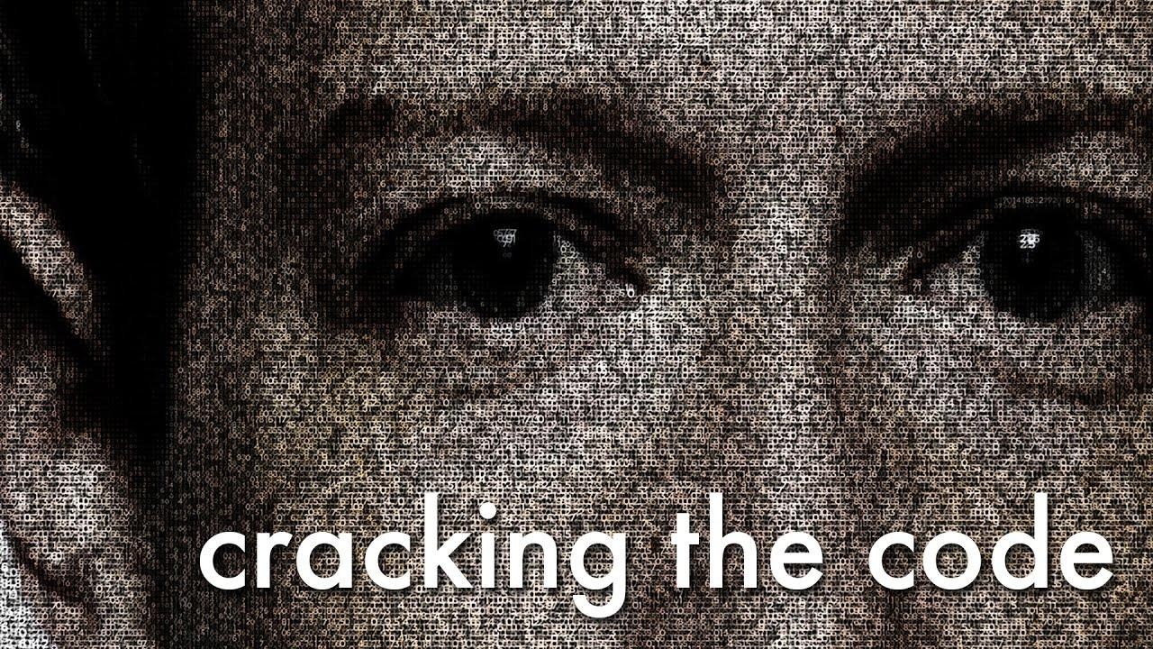 Facebook: Cracking the Code