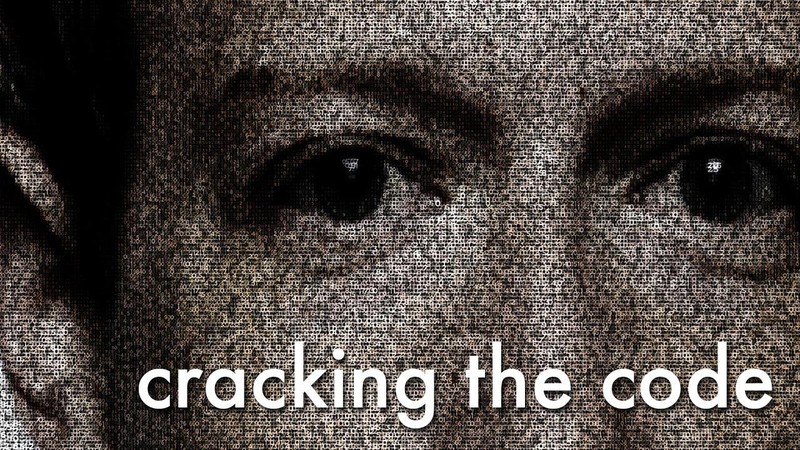 Facebook: Cracking the Code