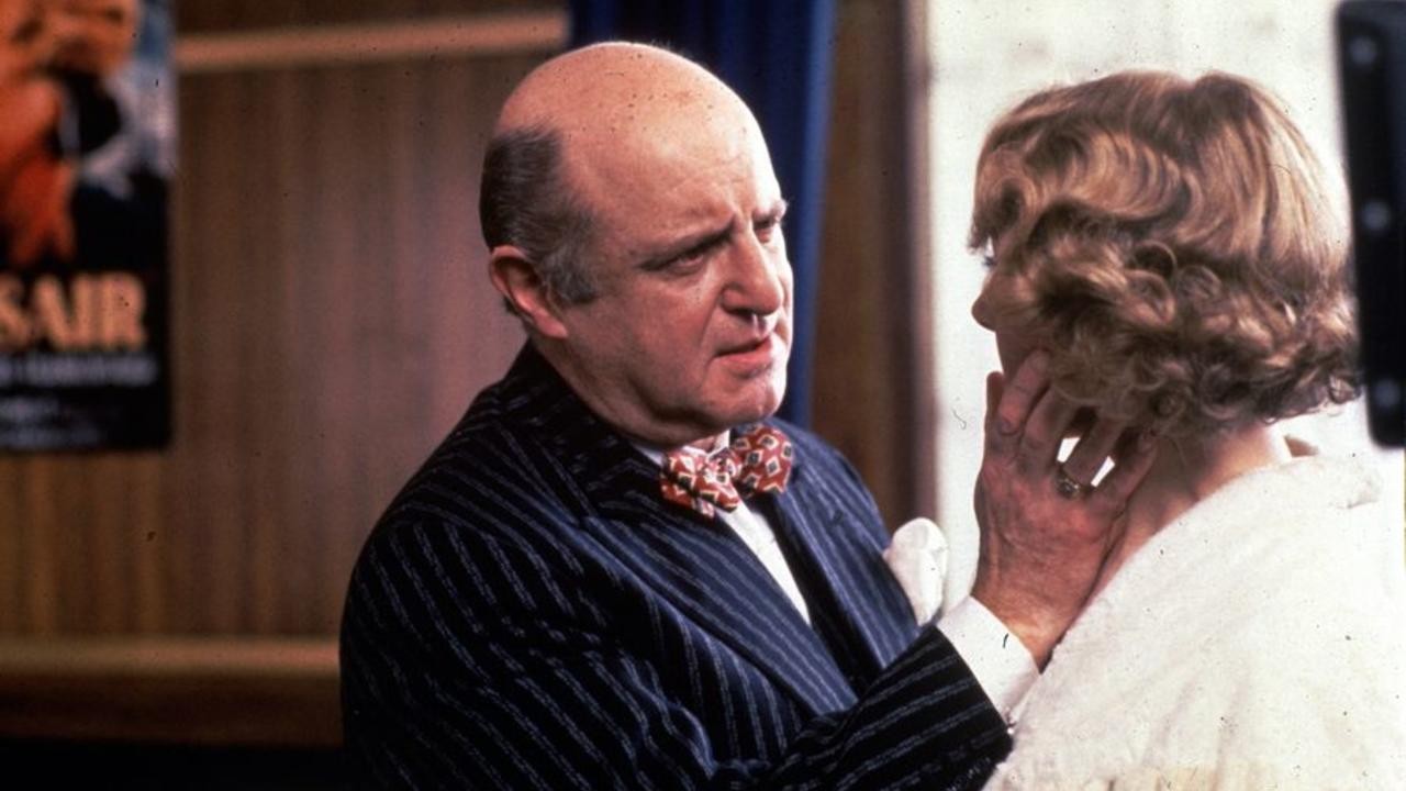 Poirot: The King of Clubs