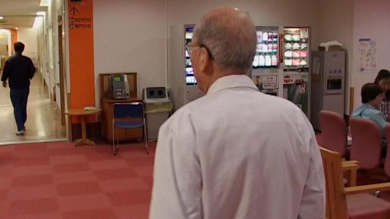 From Hiroshima to Fukushima (2016) MUBI