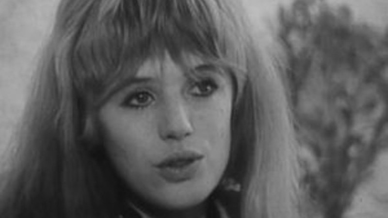 Faithfull