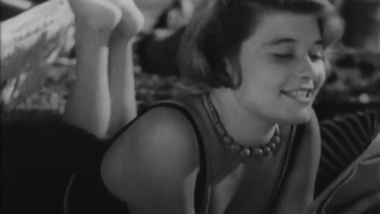 On the Strangeness of Love