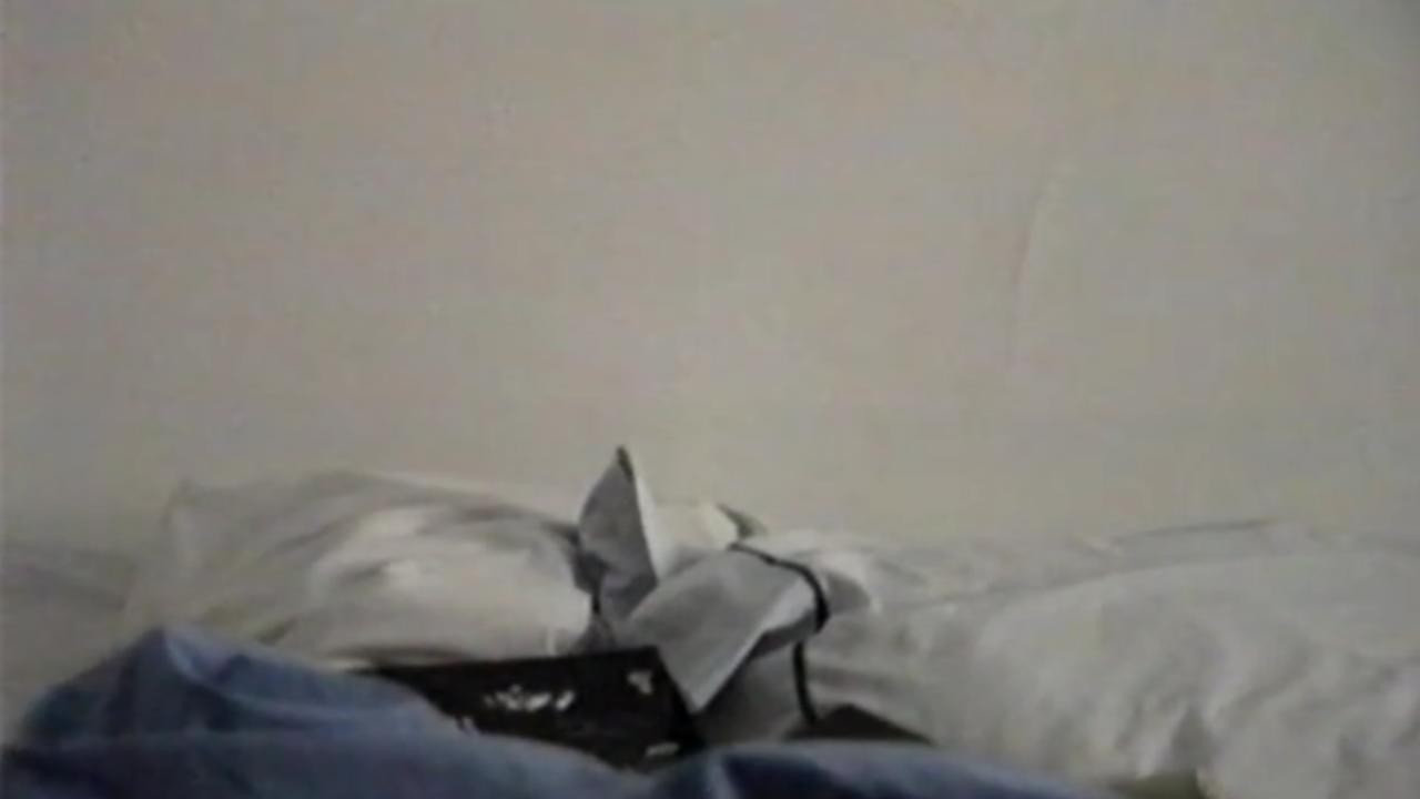 Winter Solstice 1990 Mubi