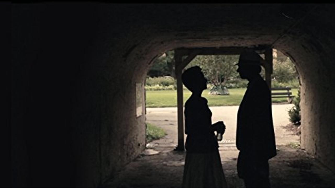 Image du film Silhouettes