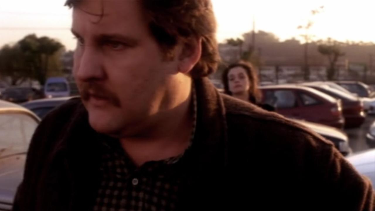 Tombstone