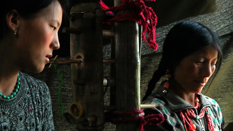 Drokpa, the Last Tibetan Nomads