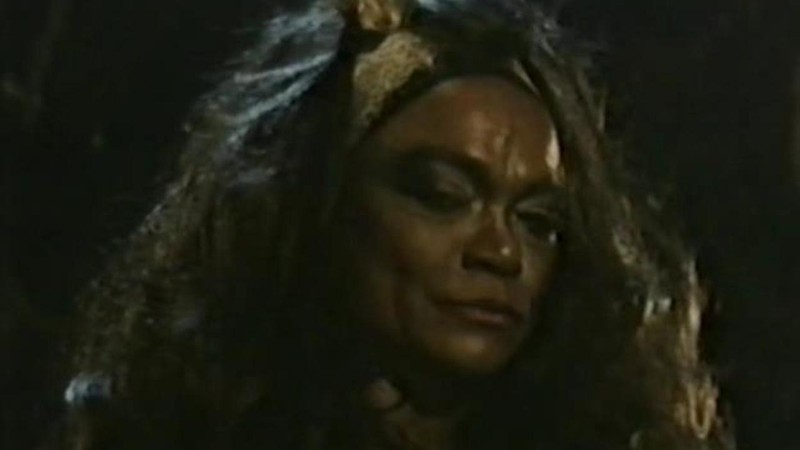 The Serpent Warriors (Golden Viper/Snake Inferno)