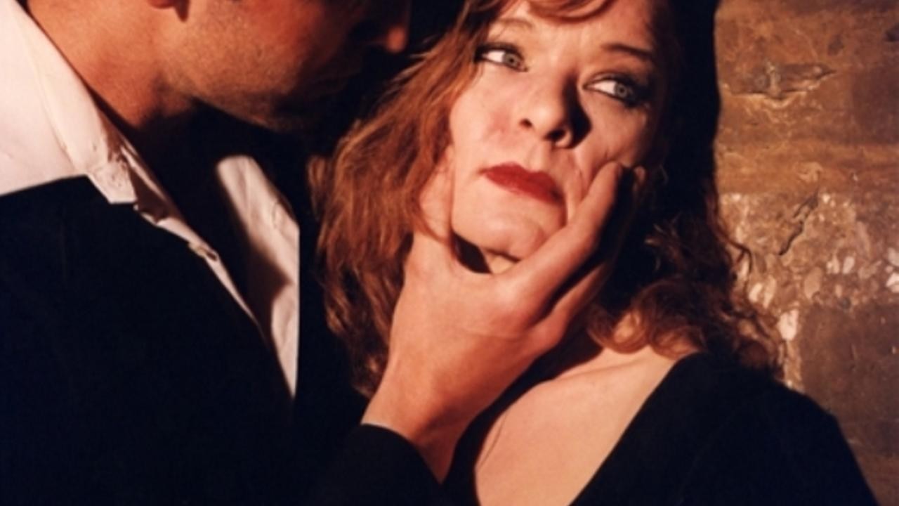 Rabies (1997) | MUBI