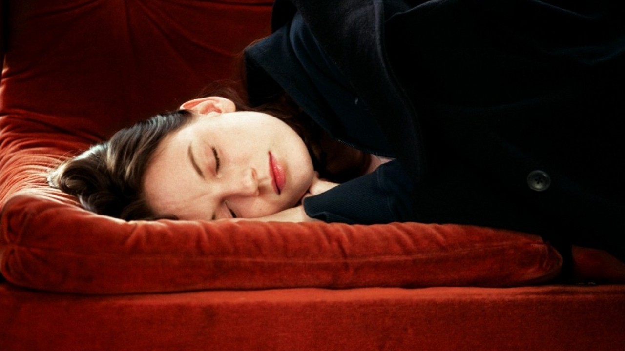Image du film Ma vie sans moi