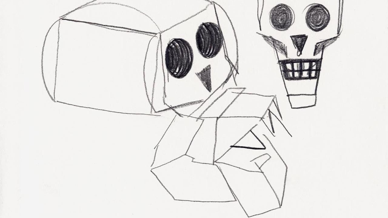 Black Magic 2003 Mubi