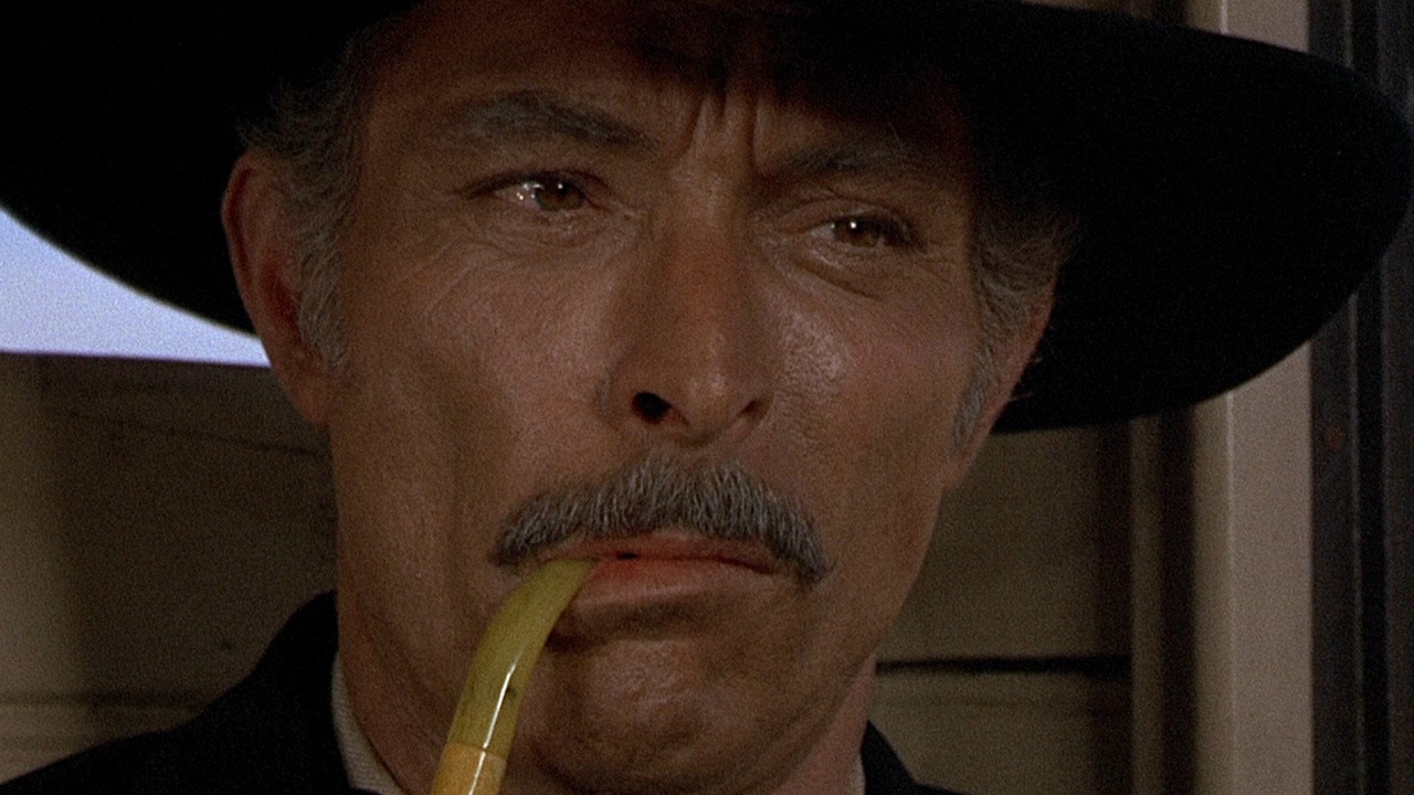 Image du film Et pour quelques dollars de plus