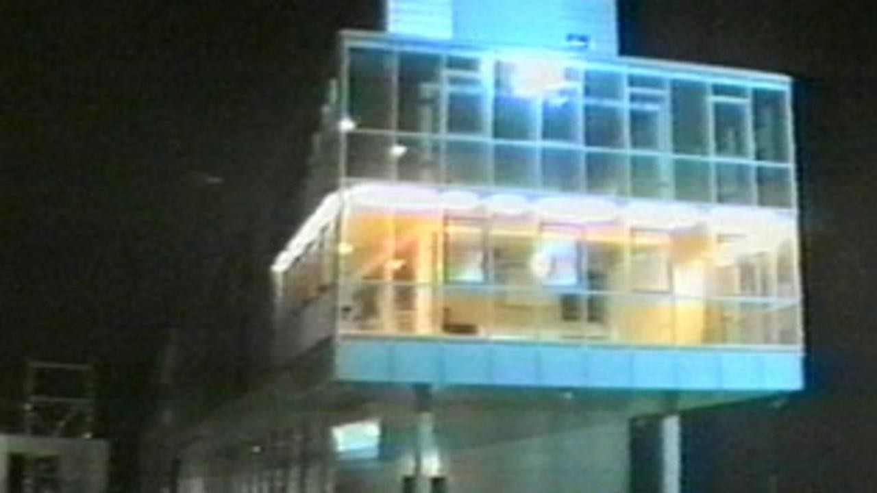 Two Horse Town (1991) MUBI