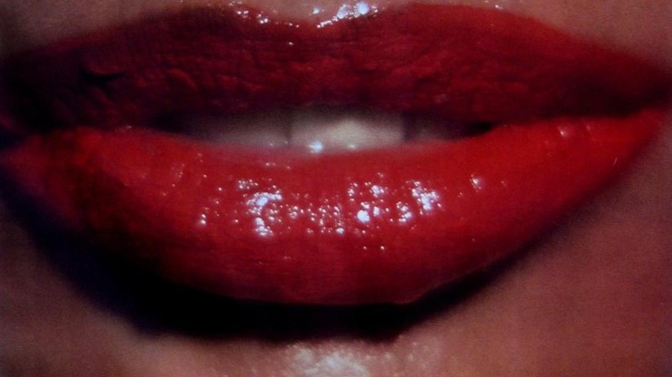 Susan McBain Movies, Bio and Lists on MUBI