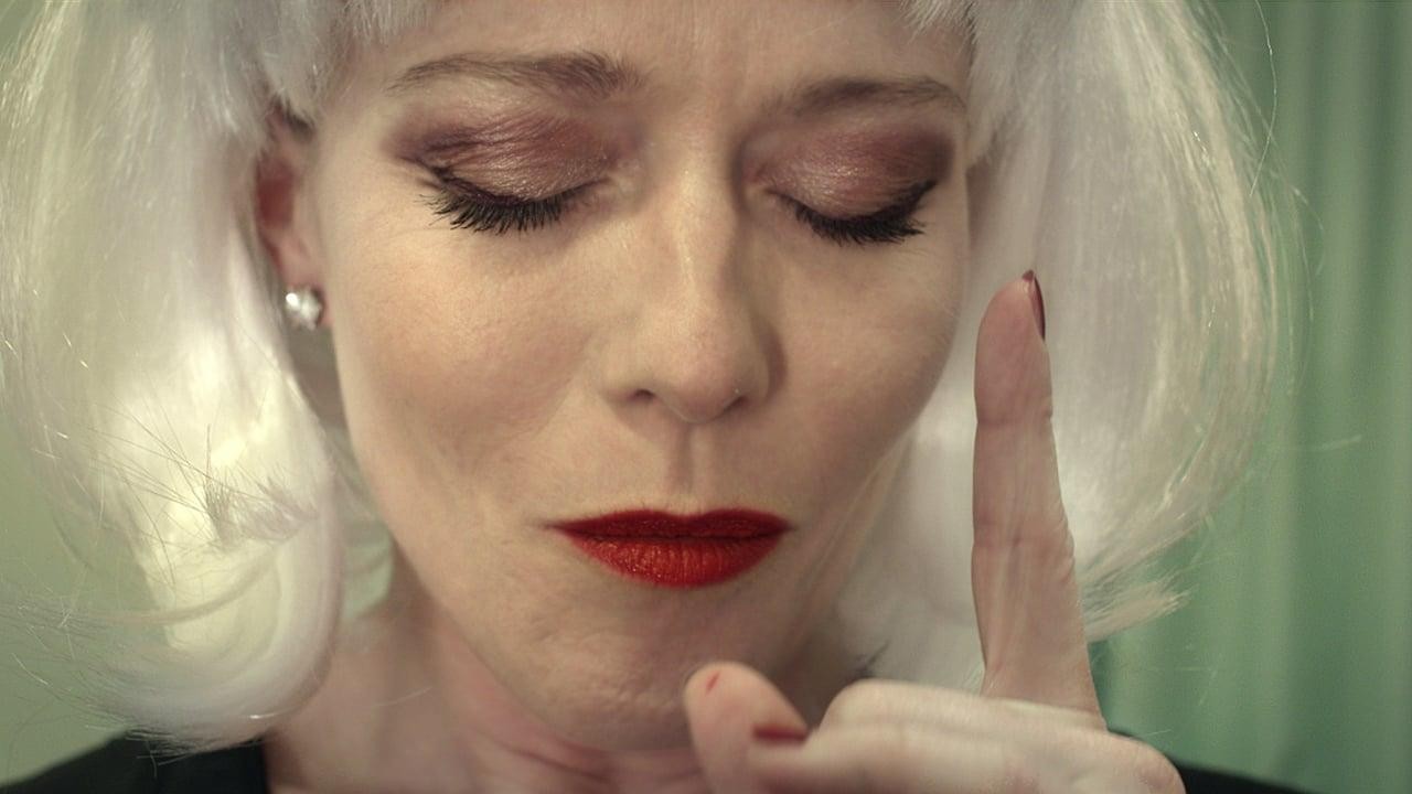 Image du film C’est presque au bout du monde
