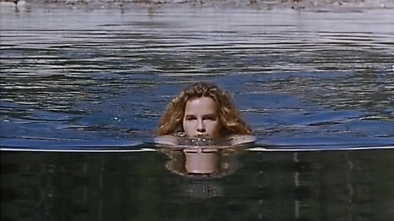 Undine