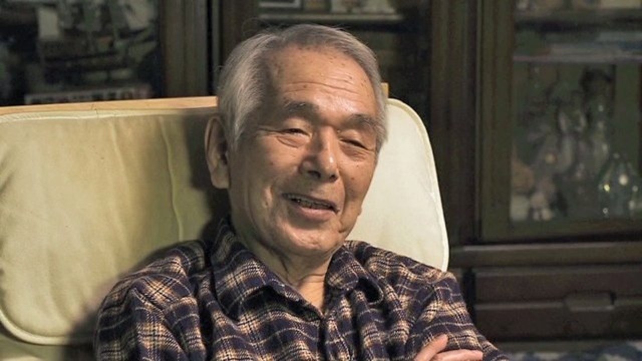 The Power of Expression: The Minamata Producer Speaks