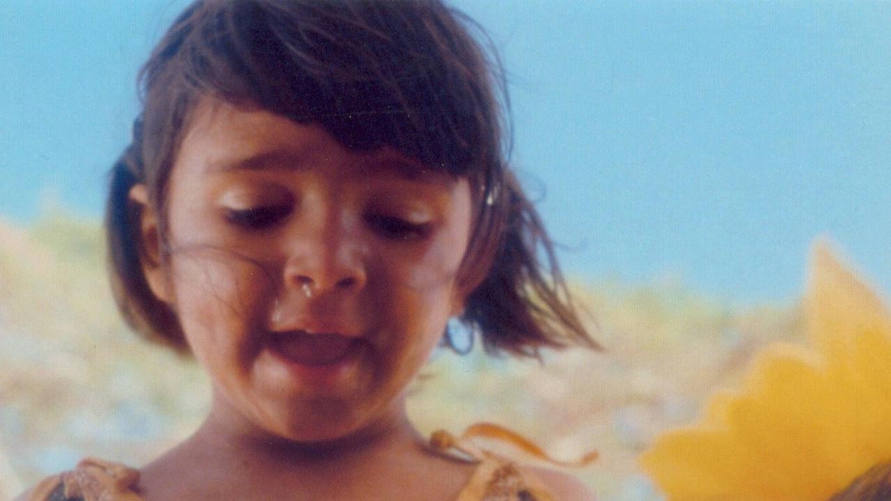 Miguelina