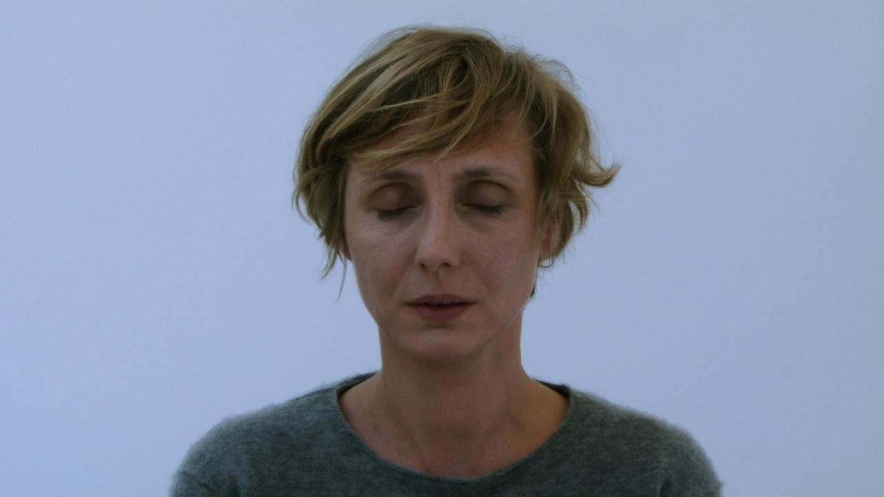 À bas bruit